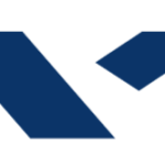 FGV
