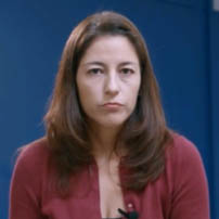 Professora Josiane Schunk