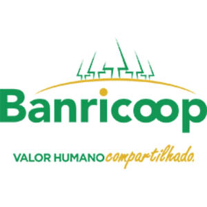 Banricoop
