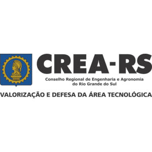 CREA RS