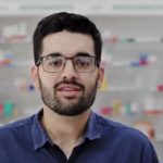 Depoimento de Cirano Magoga sobre os cursos de MBA da CEEM FGV