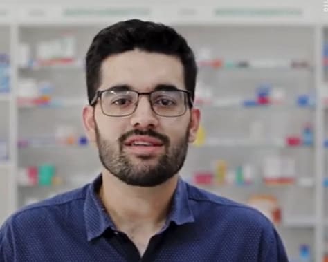 Depoimento de Cirano Magoga sobre os cursos de MBA da CEEM FGV