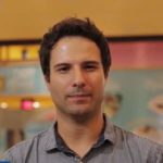 Depoimento sobre cursos MBA da CEEM FGV