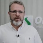 Depoimento do Dr. Luiz Felipe Duran sobre os cursos MBA da CEEM FGV