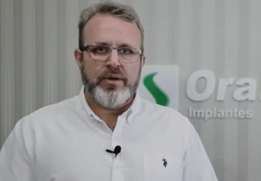 Depoimento do Dr. Luiz Felipe Duran sobre os cursos MBA da CEEM FGV