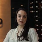 Depoimento de Margot Tome sobre os cursos MBA da CEEM FGV