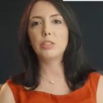 Depoimento sobre curso de MBA da CEEM FGV de Marina Crepaldi