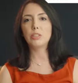 Depoimento sobre curso de MBA da CEEM FGV de Marina Crepaldi