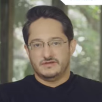 Depoimento de Tony Rodrigues sobre o curso de MBA da CEEM FGV