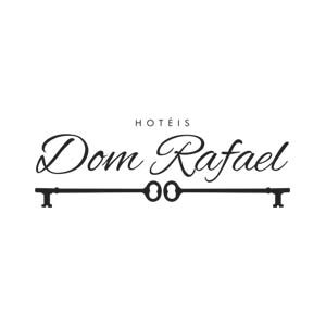 Dom Rafael
