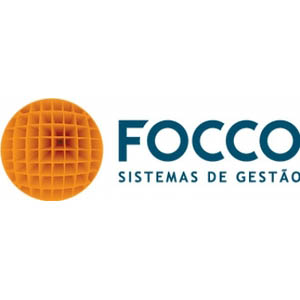 Focco Sistemas de Gestão