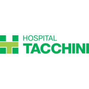 Hospital Tacchini