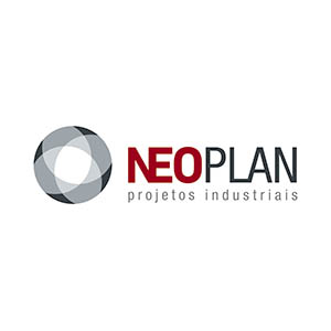 Neoplan projetos imobiliários