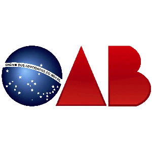 OAB