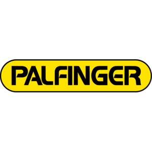 Palfinger