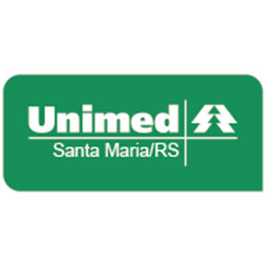 Unimed Santa Maria - RS