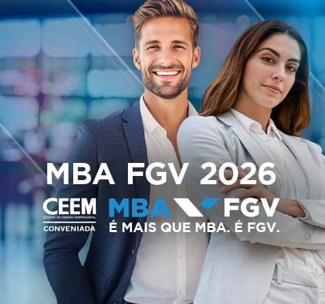 Centro de Ensino Empresarial Ltda